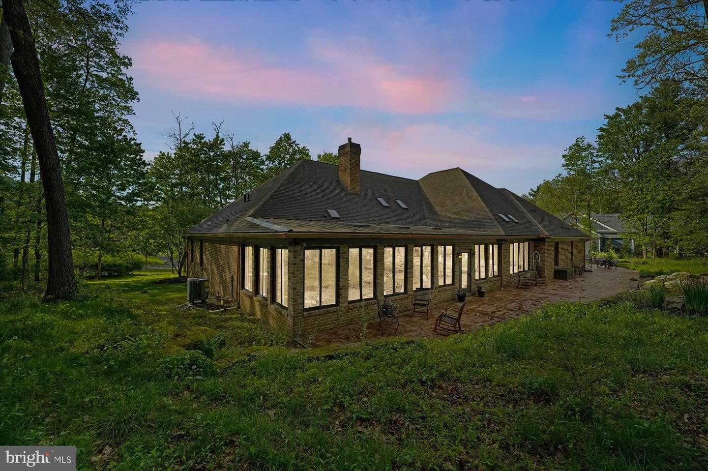 251 Montauk Circle photo 86