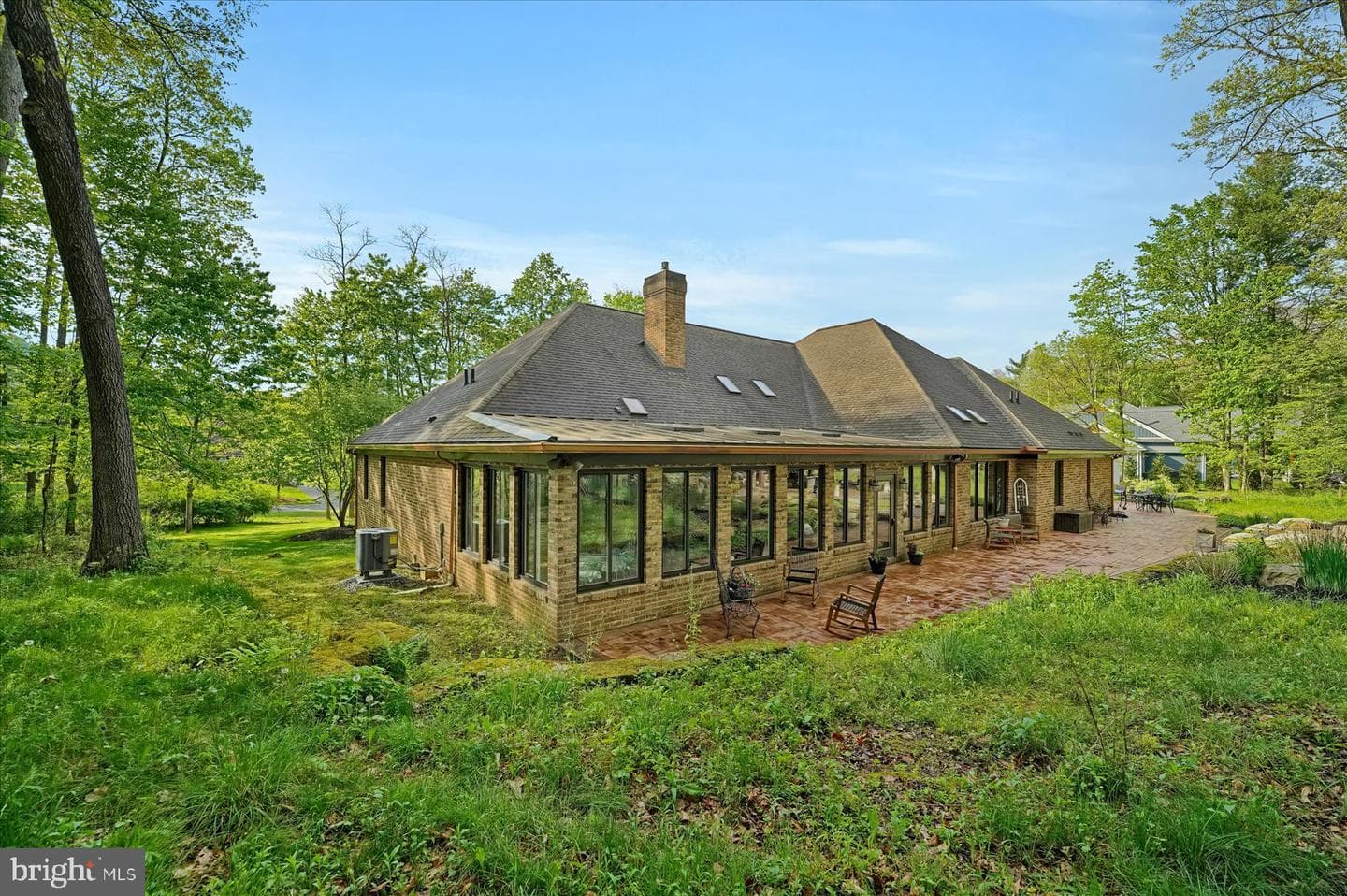 251 Montauk Circle photo 87