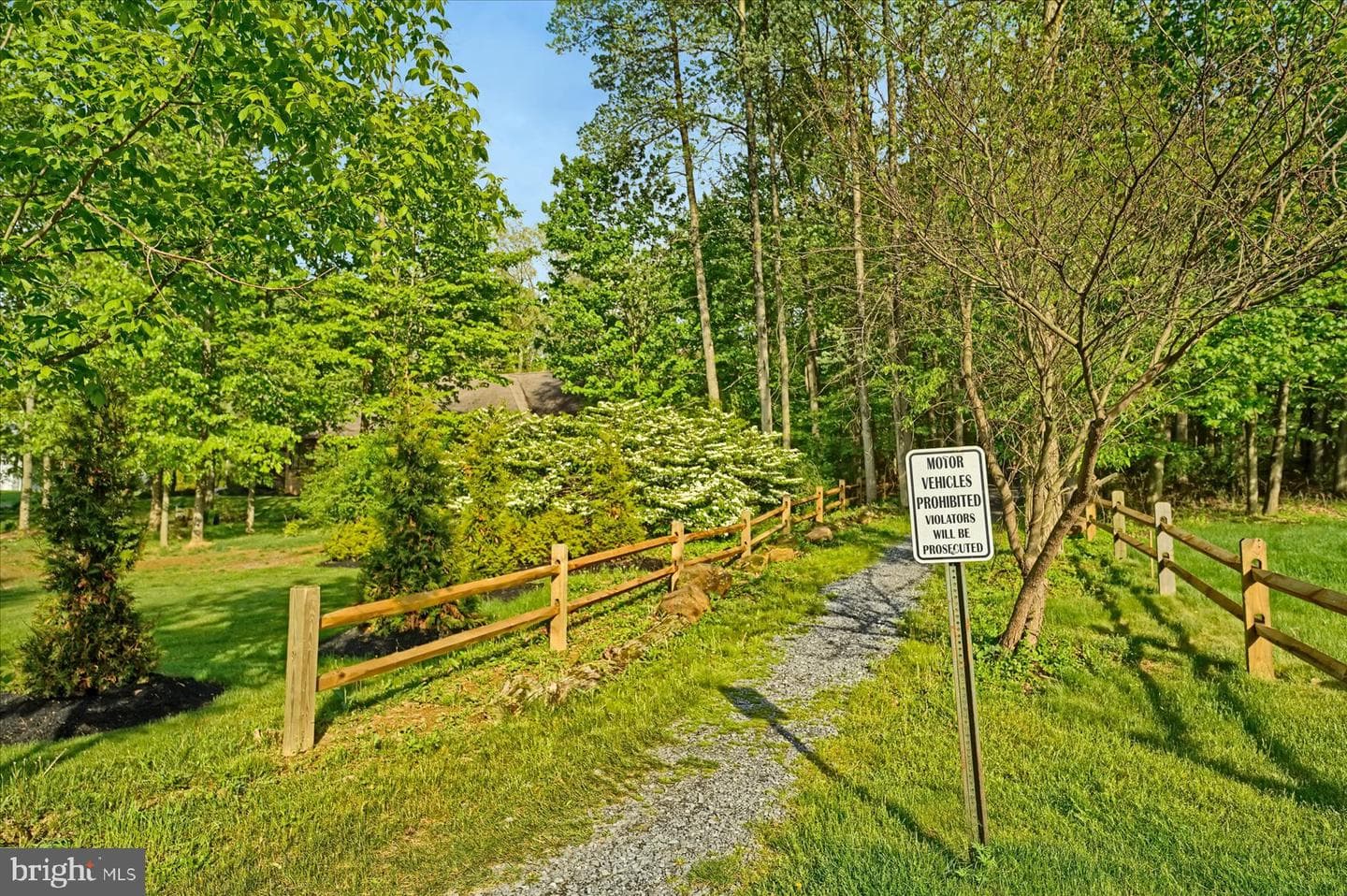 251 Montauk Circle photo 89