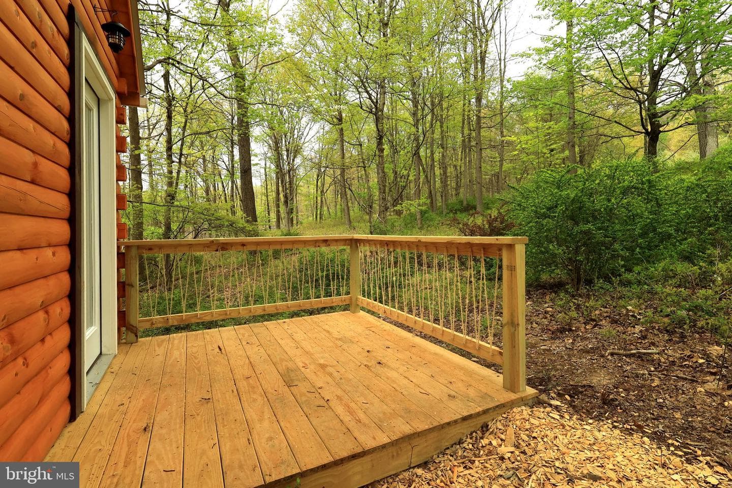 Lot 2 Jacobs Way photo 13
