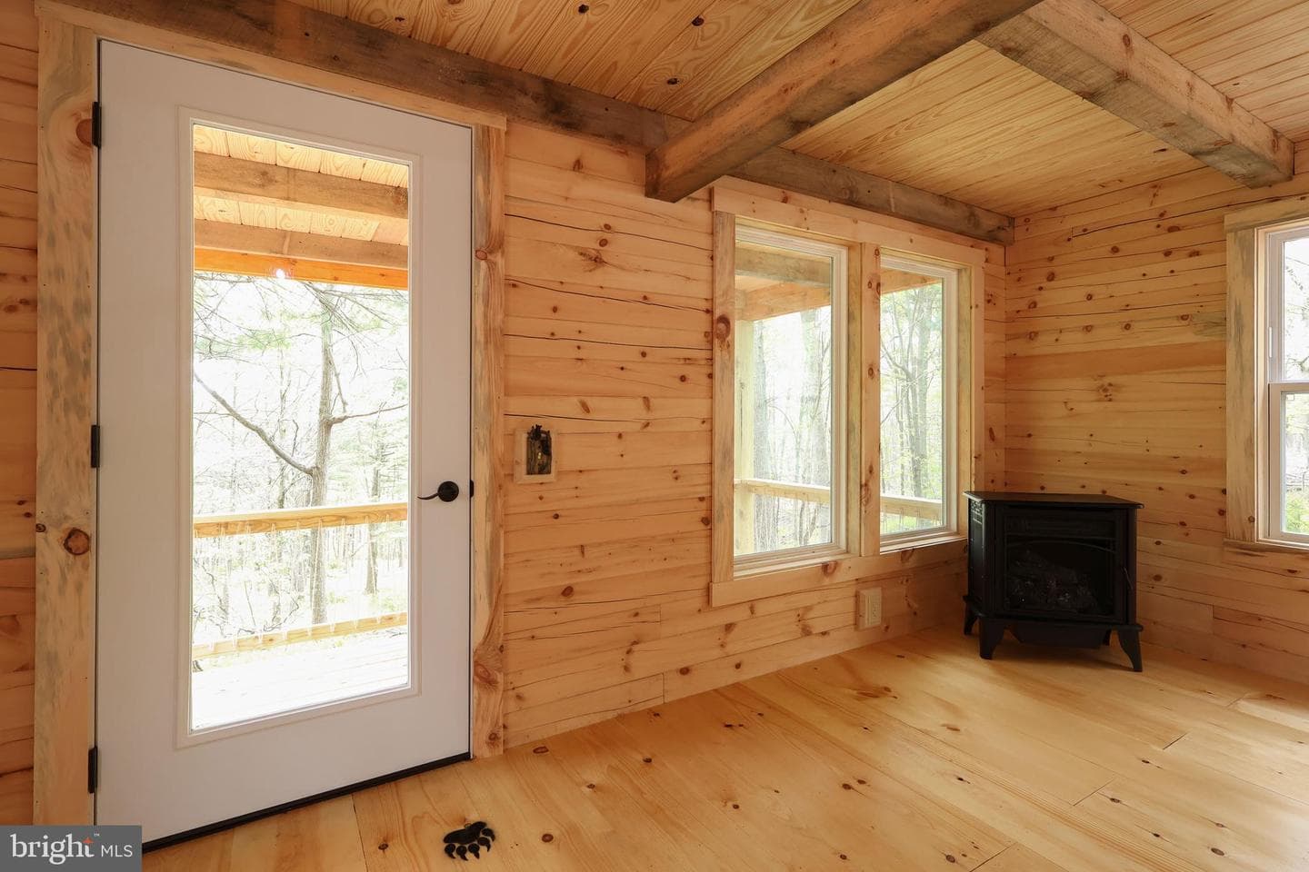 Lot 2 Jacobs Way photo 15