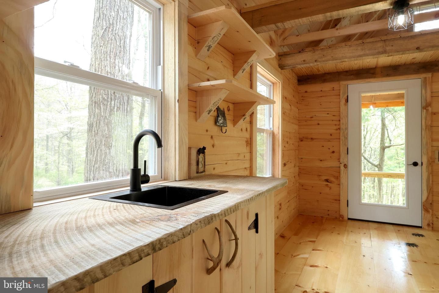 Lot 2 Jacobs Way photo 22