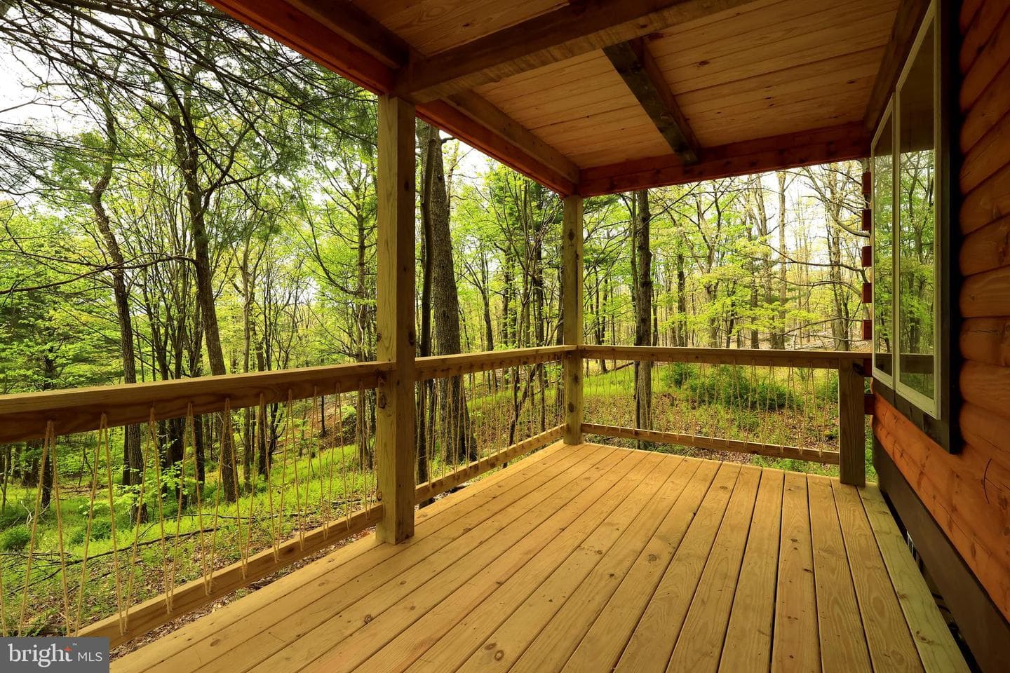 Lot 2 Jacobs Way photo 40