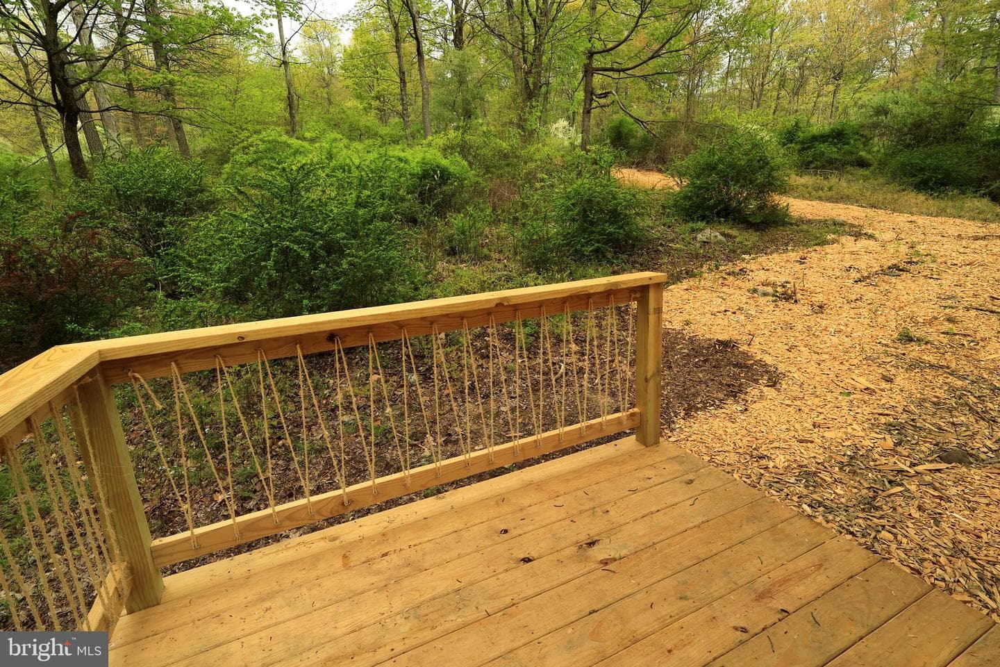 Lot 2 Jacobs Way photo 43