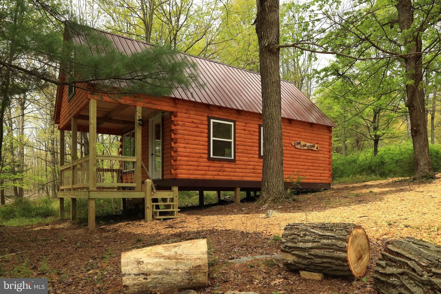 Lot 2 Jacobs Way photo 46