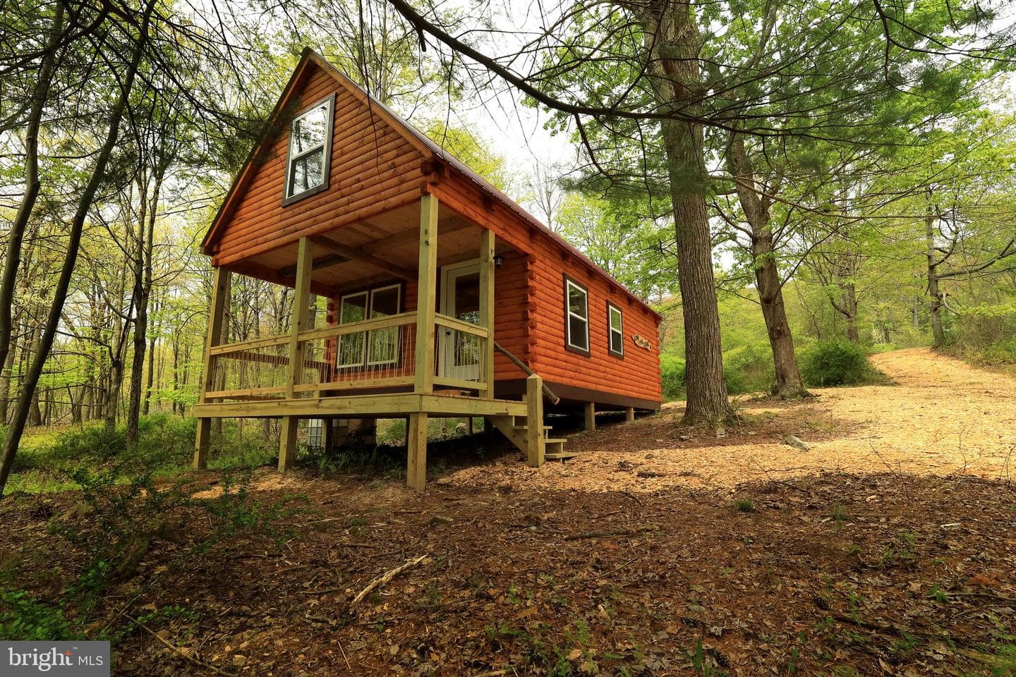Lot 2 Jacobs Way photo 5