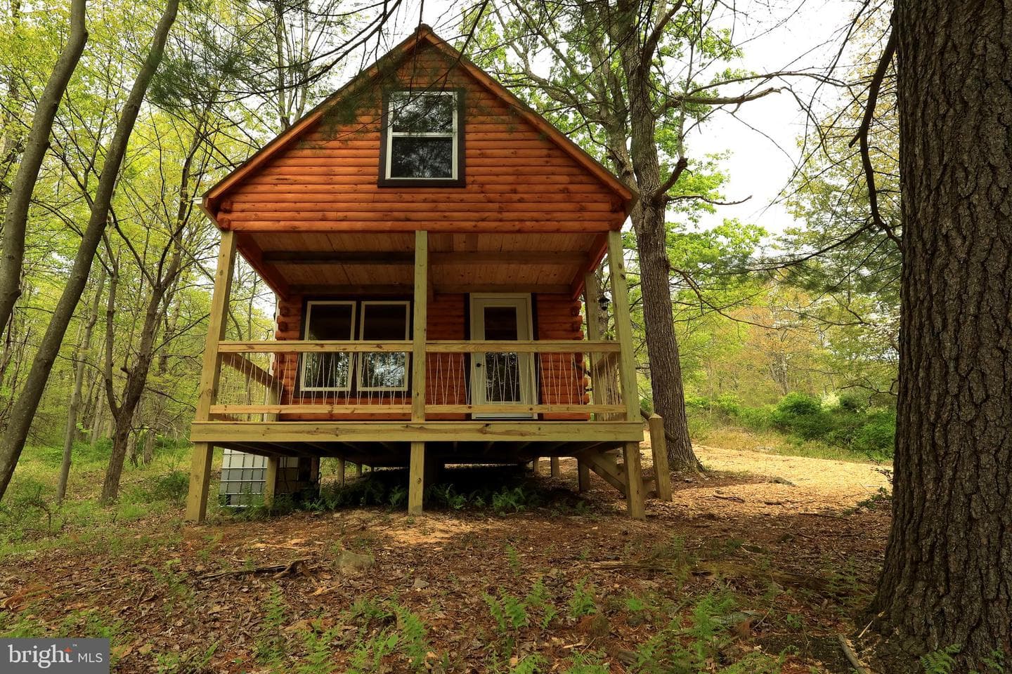 Lot 2 Jacobs Way photo 6