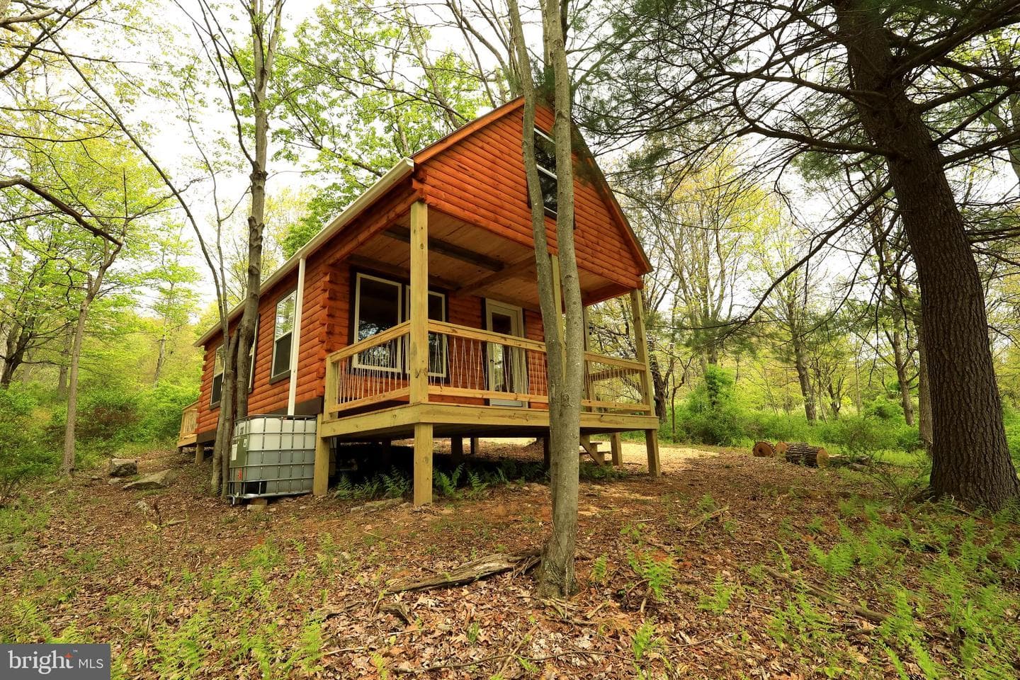 Lot 2 Jacobs Way photo 7