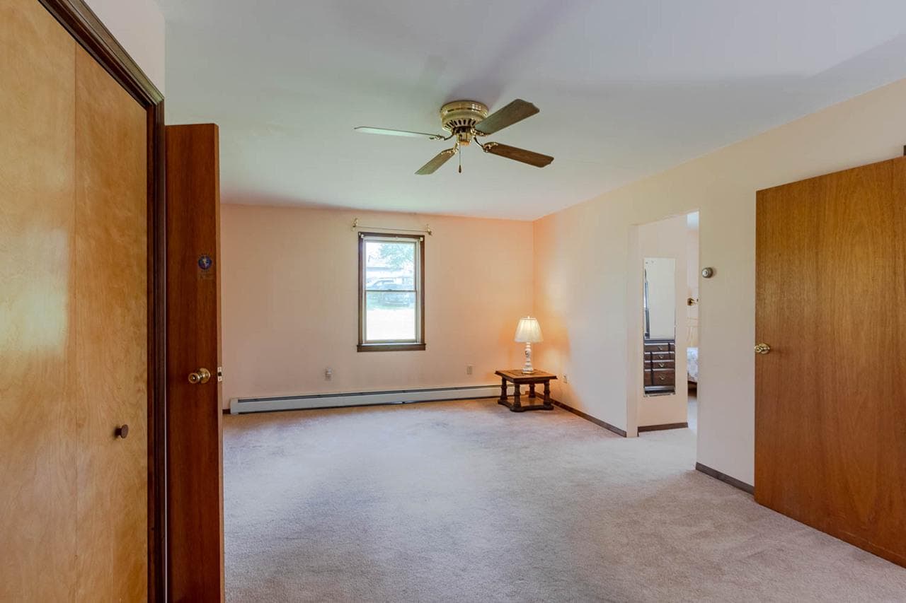 203 Gorton Road photo 11