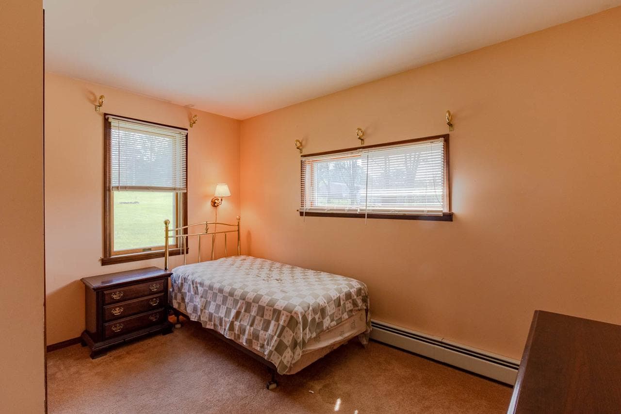 203 Gorton Road photo 12