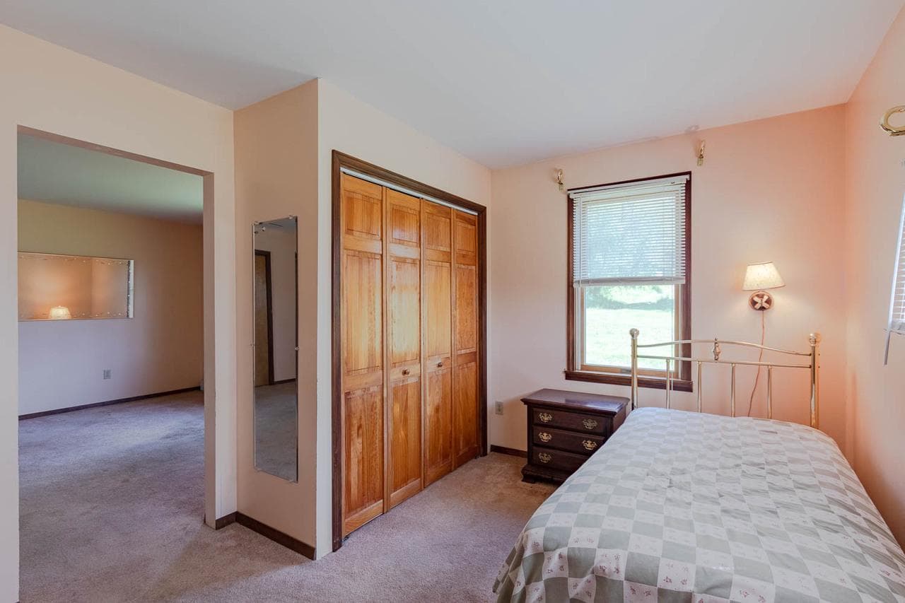 203 Gorton Road photo 13