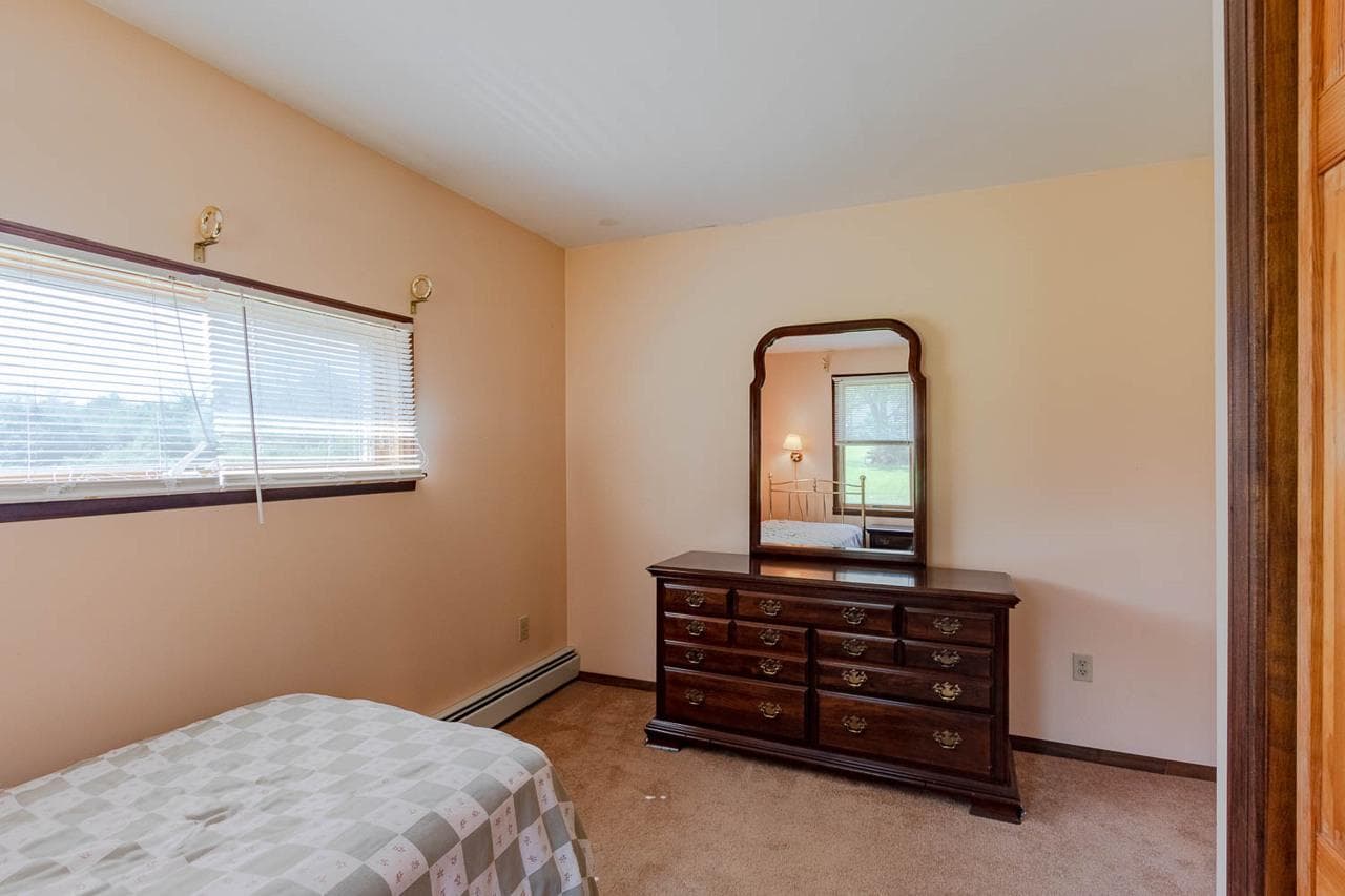 203 Gorton Road photo 14