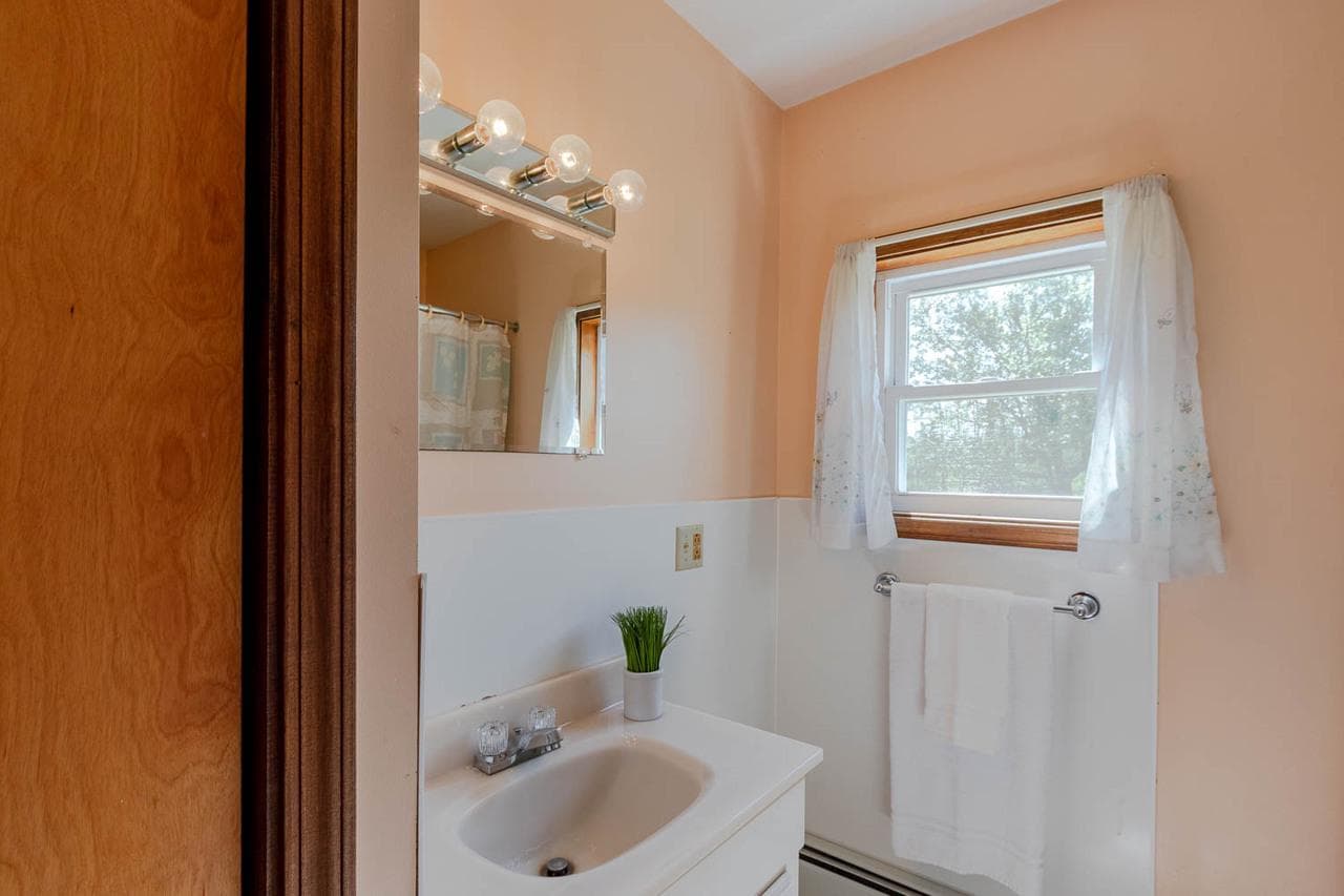 203 Gorton Road photo 15
