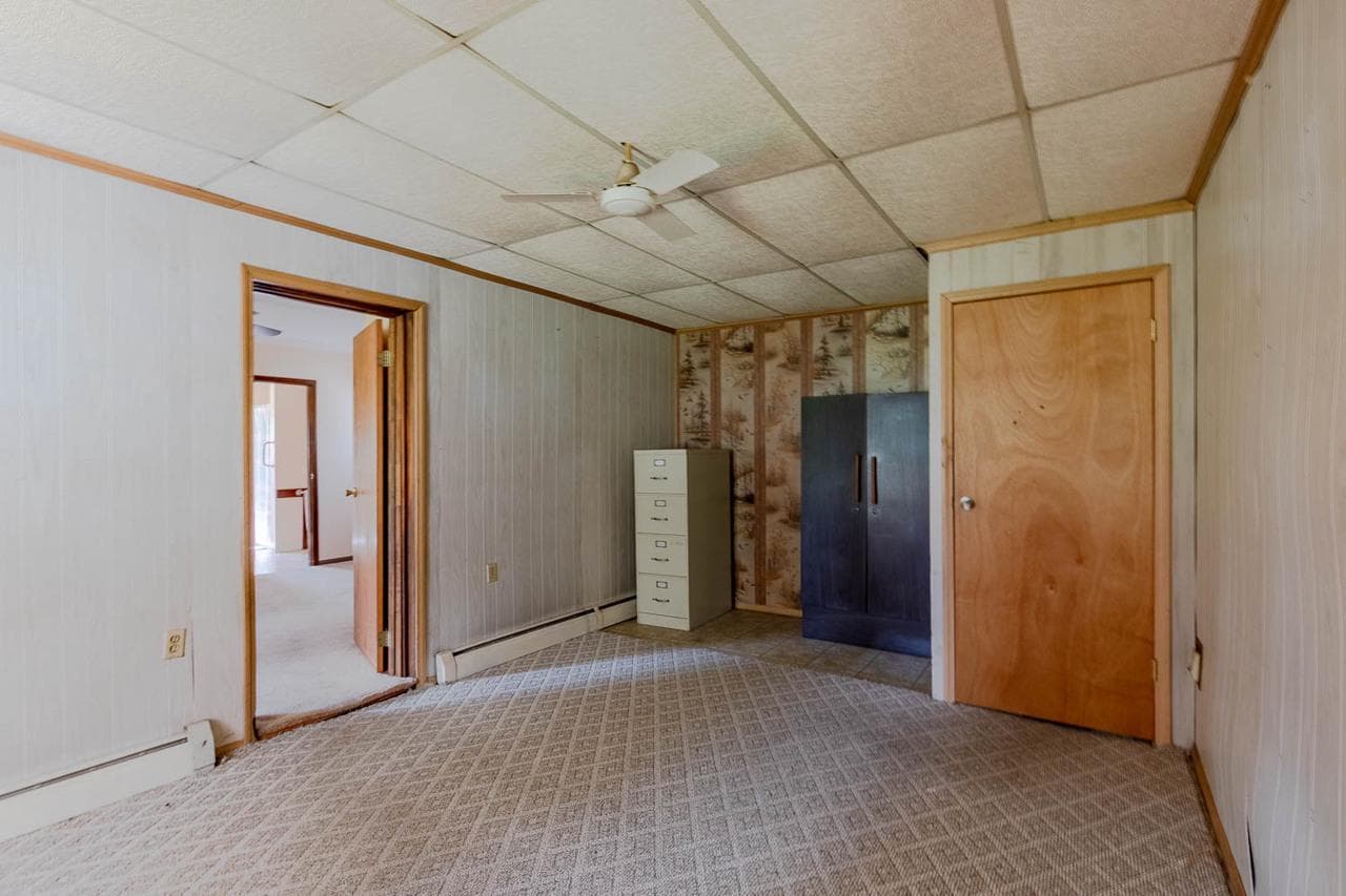 203 Gorton Road photo 17