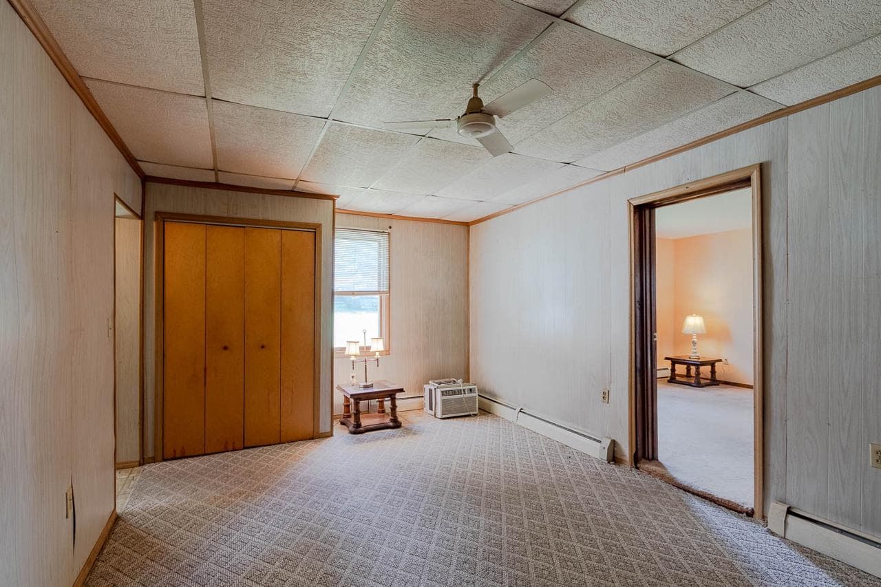 203 Gorton Road photo 18