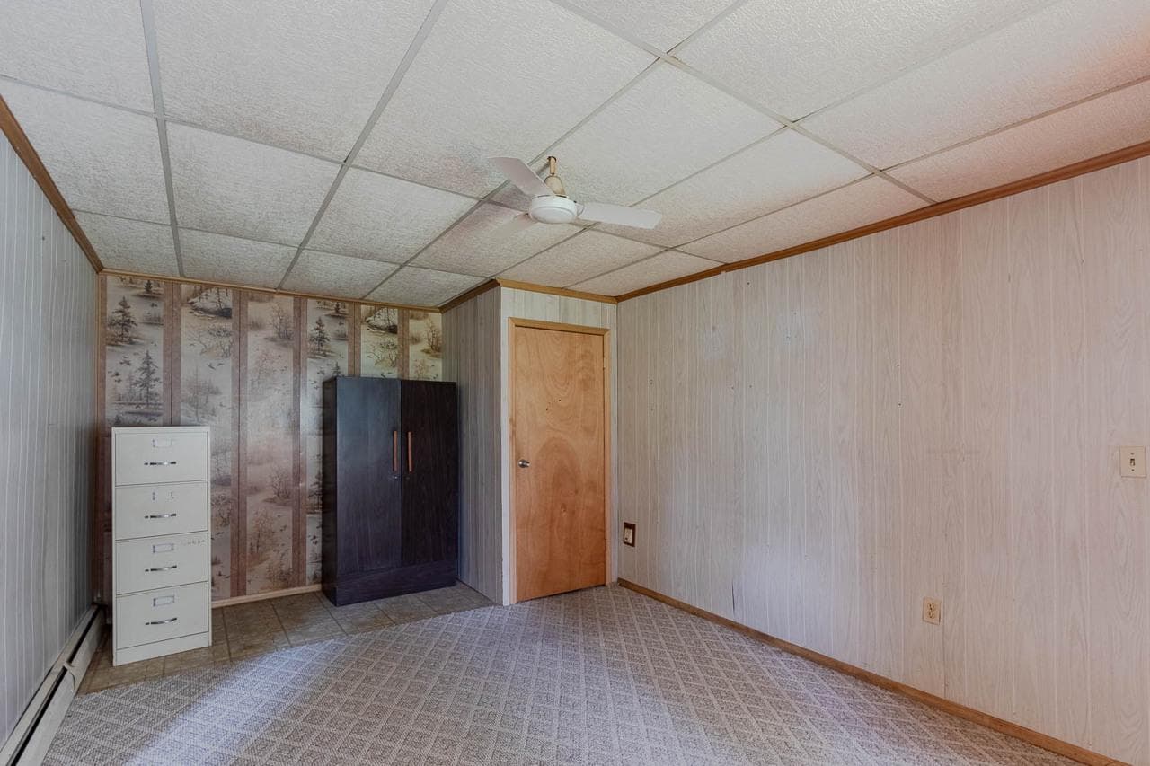 203 Gorton Road photo 19