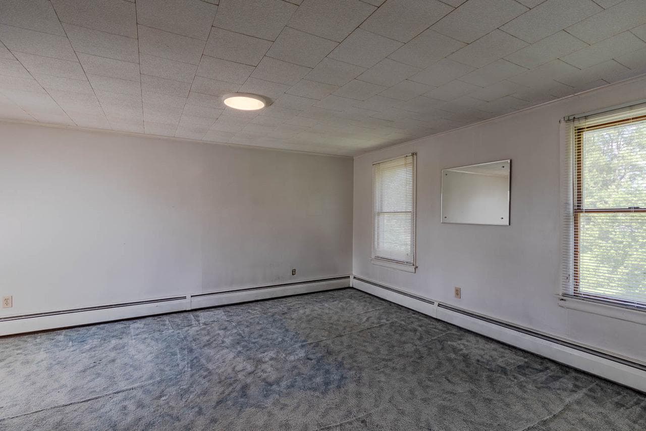 203 Gorton Road photo 21
