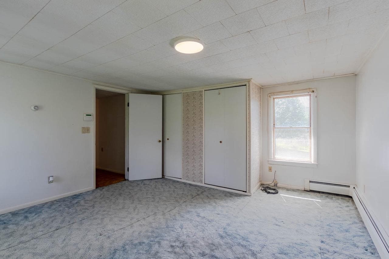 203 Gorton Road photo 22