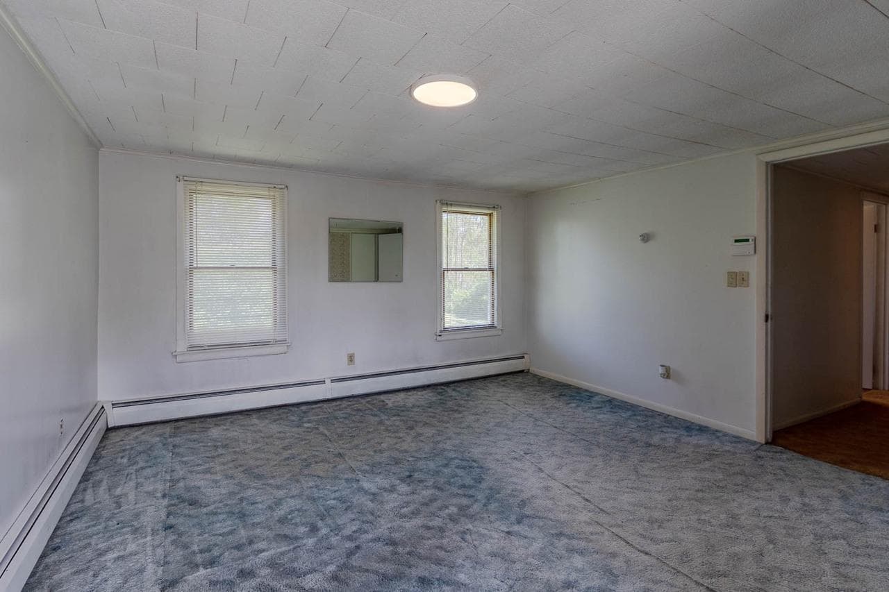 203 Gorton Road photo 23