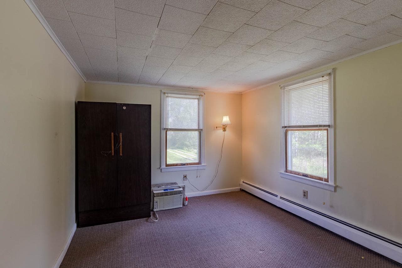 203 Gorton Road photo 25
