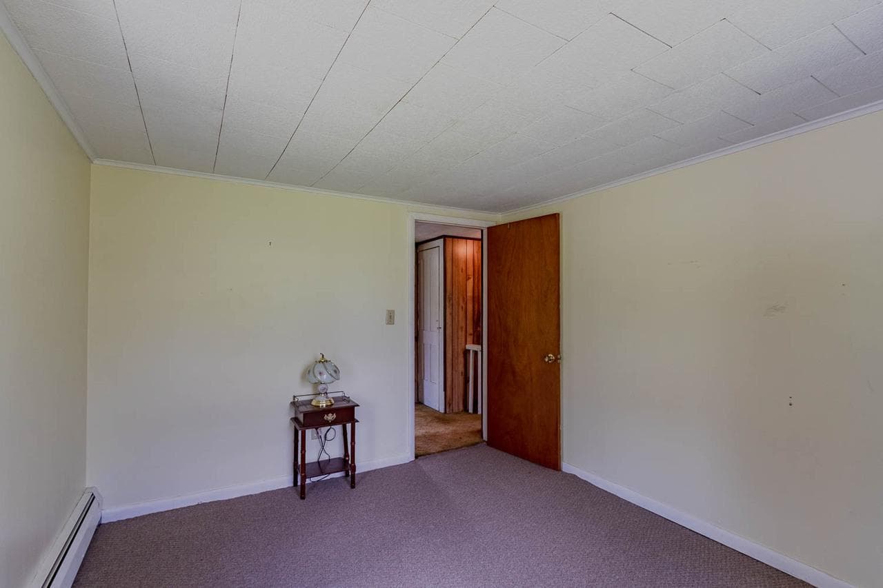 203 Gorton Road photo 26