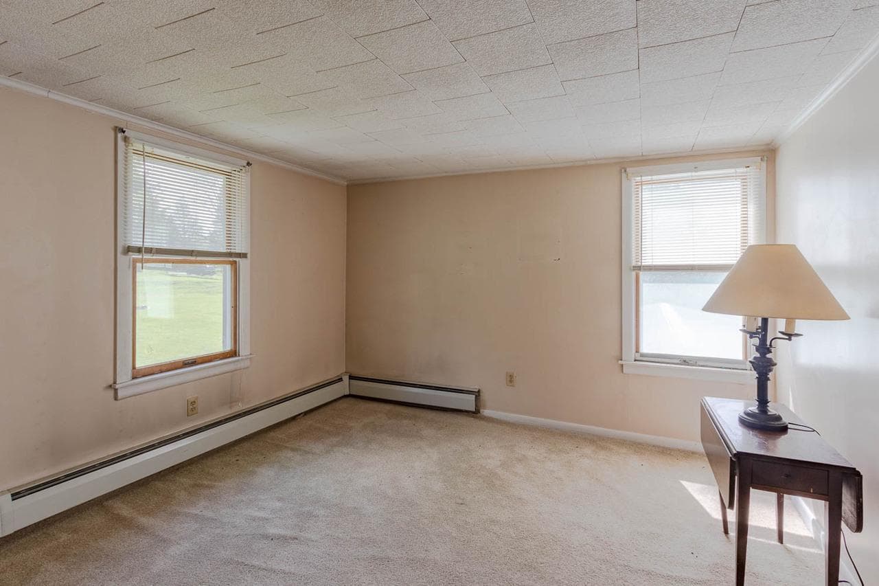 203 Gorton Road photo 27