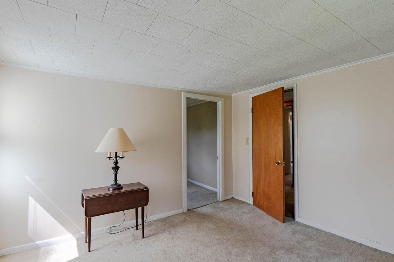 203 Gorton Road photo 28
