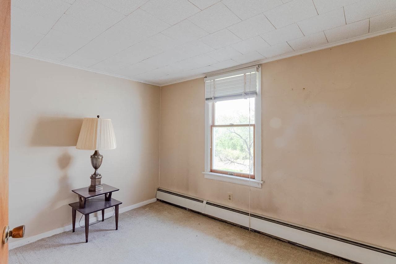 203 Gorton Road photo 29
