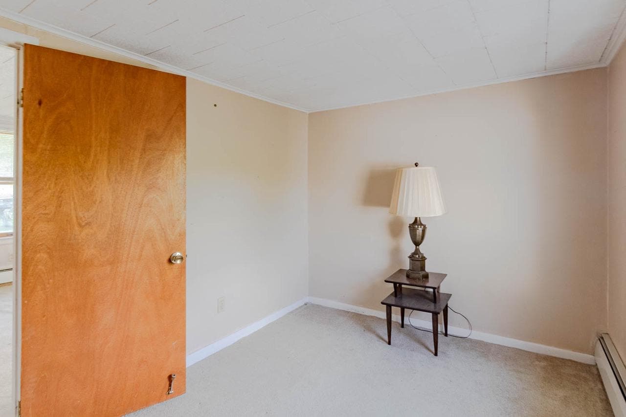203 Gorton Road photo 30