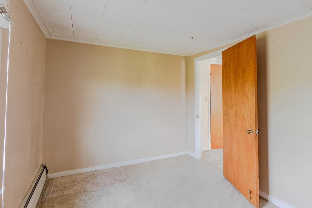 203 Gorton Road photo 31