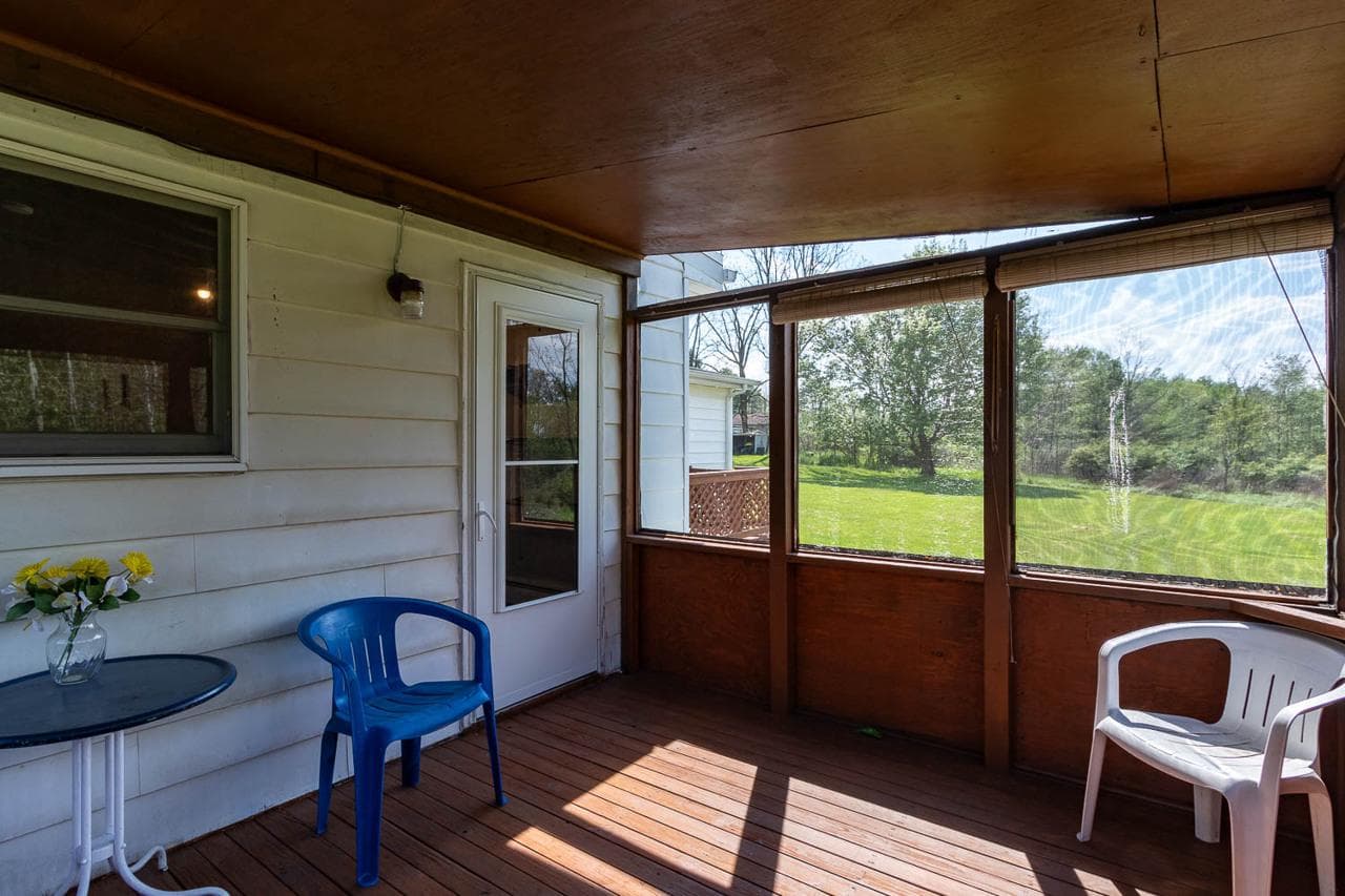 203 Gorton Road photo 33