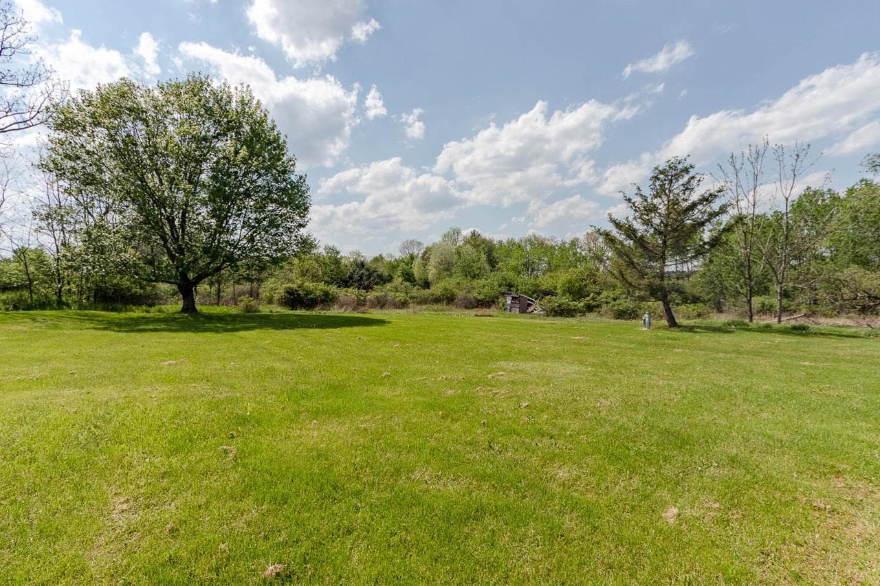 203 Gorton Road photo 34
