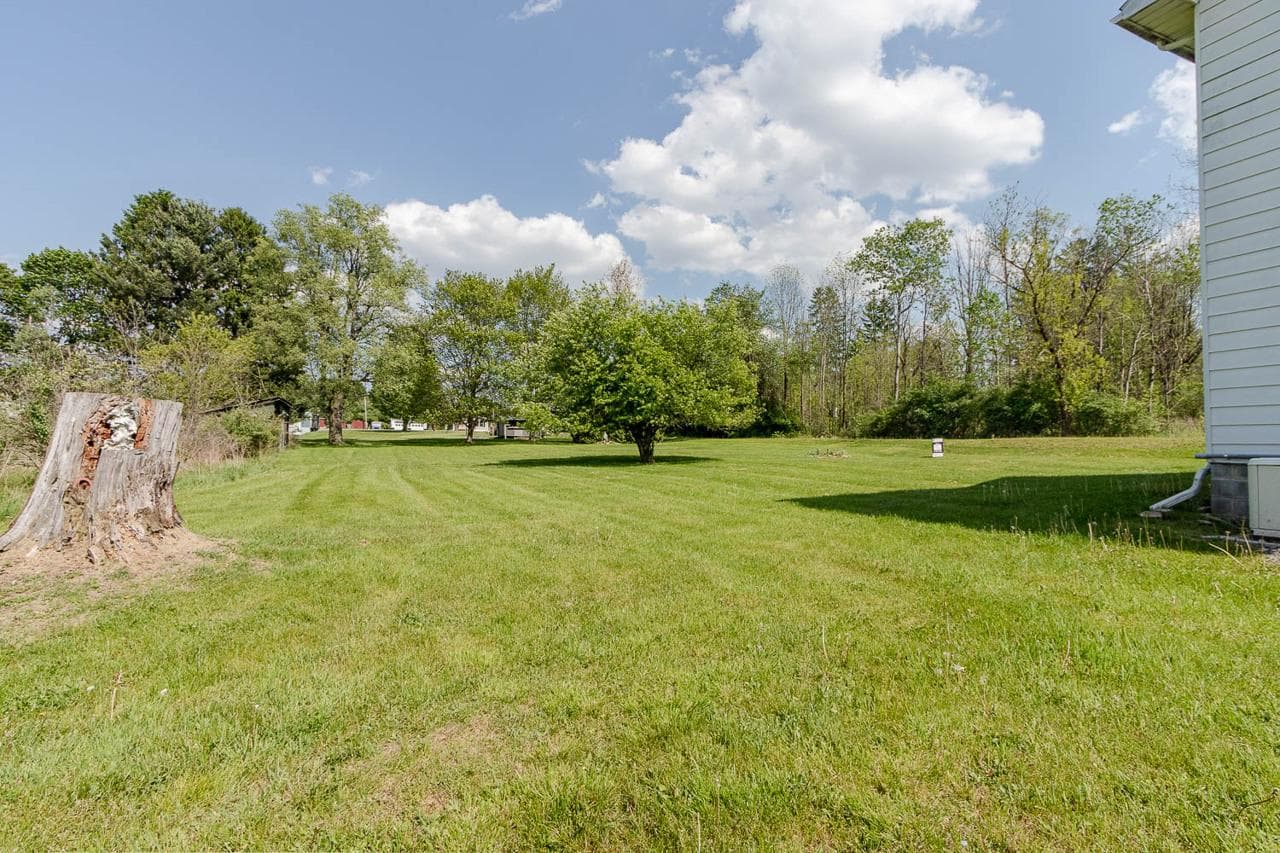 203 Gorton Road photo 35