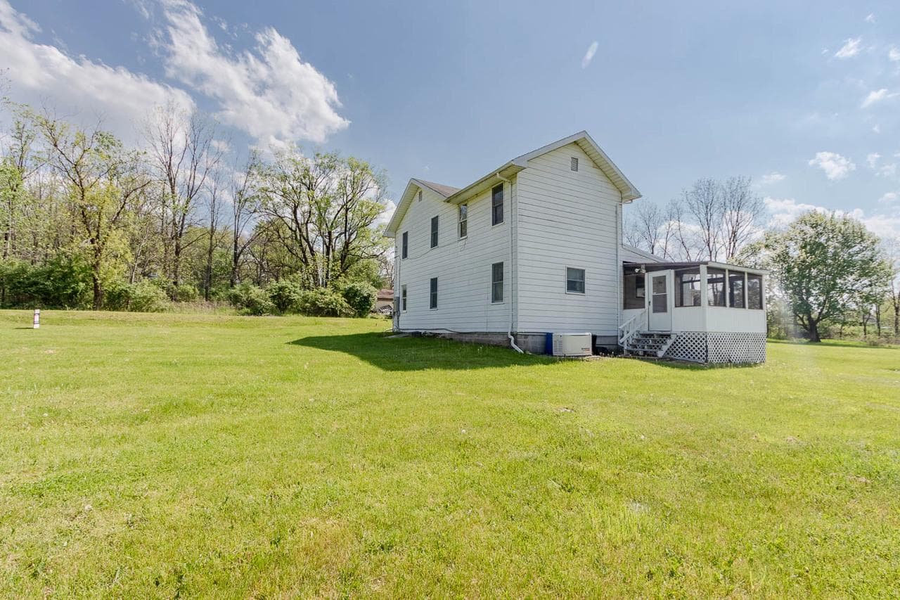 203 Gorton Road photo 36