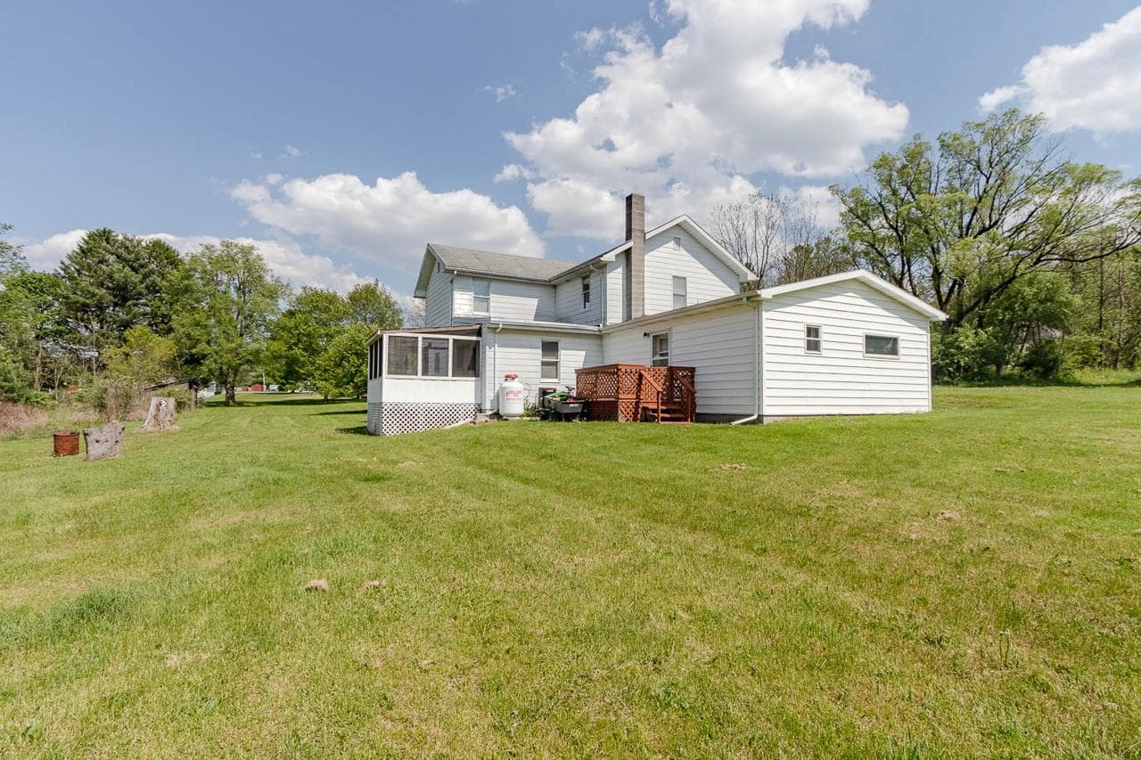 203 Gorton Road photo 38