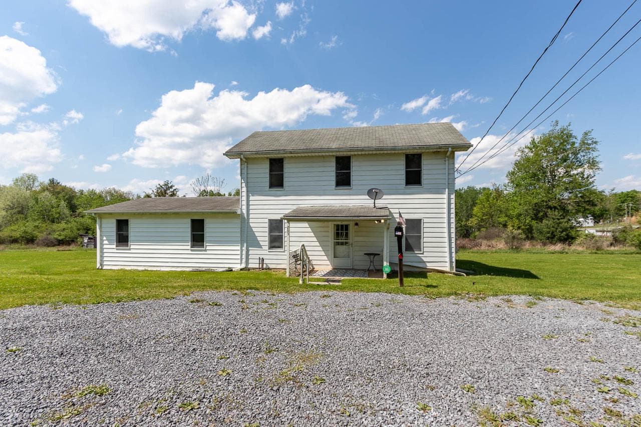 203 Gorton Road photo 39