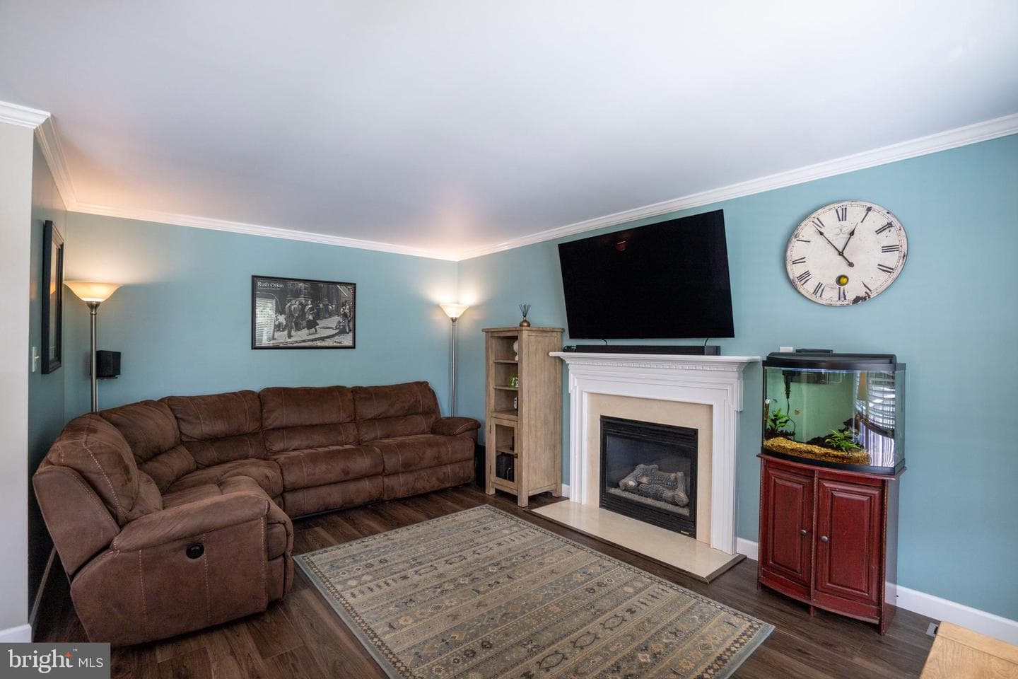 2309 Falconpointe Drive photo 29