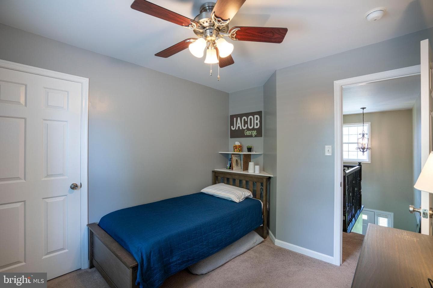 2309 Falconpointe Drive photo 35
