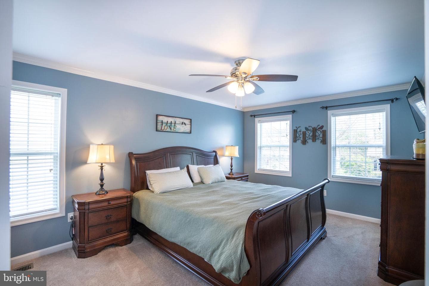 2309 Falconpointe Drive photo 39