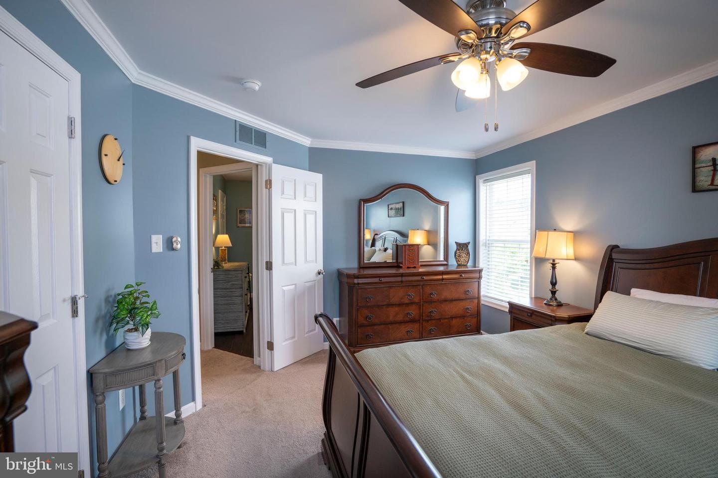 2309 Falconpointe Drive photo 40