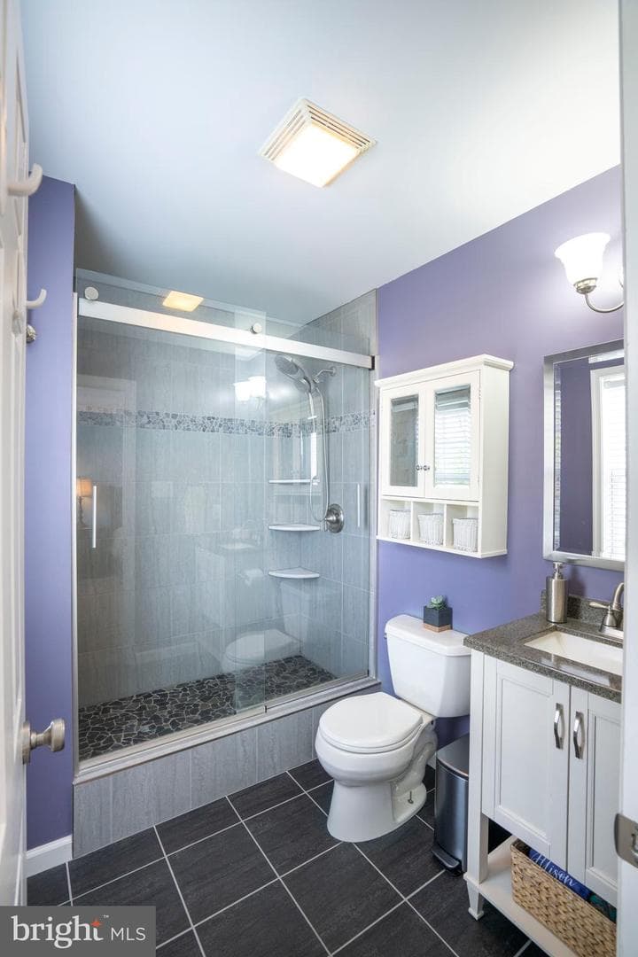 2309 Falconpointe Drive photo 42
