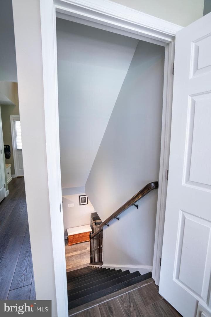 2309 Falconpointe Drive photo 43