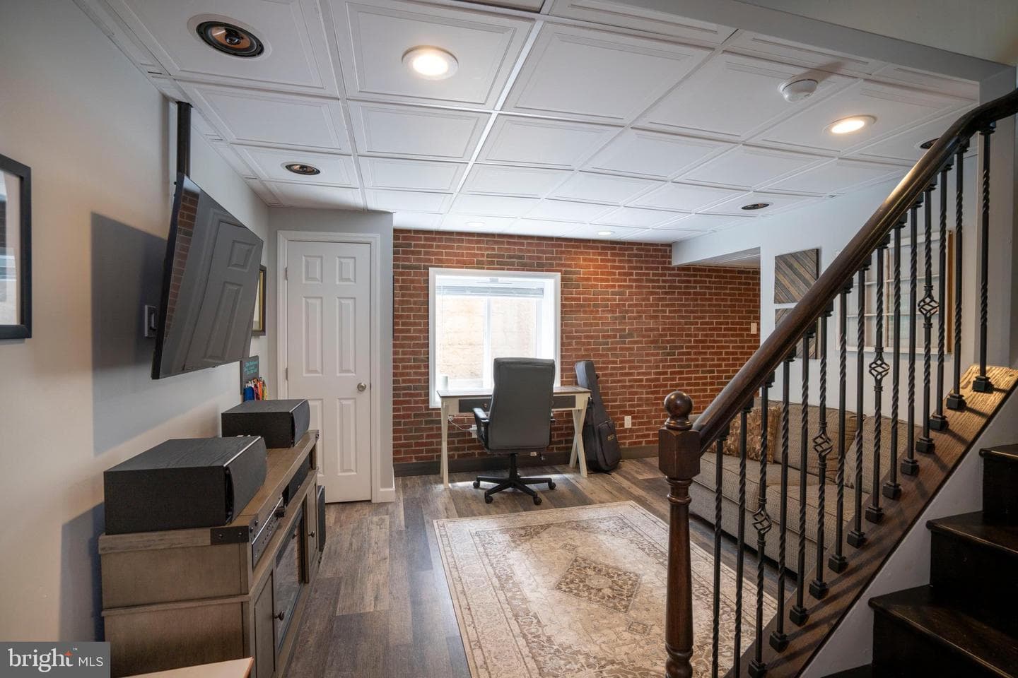 2309 Falconpointe Drive photo 44