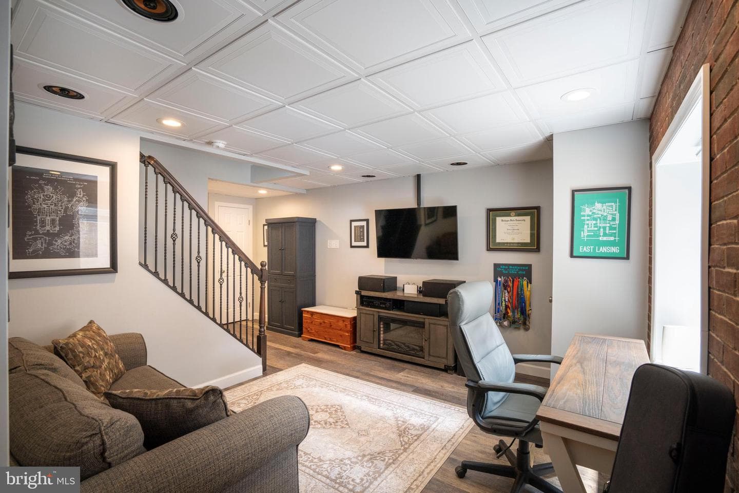 2309 Falconpointe Drive photo 46