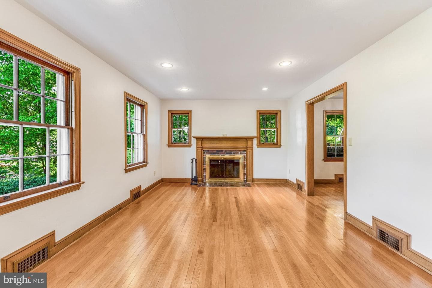 314 Adams Avenue photo 15