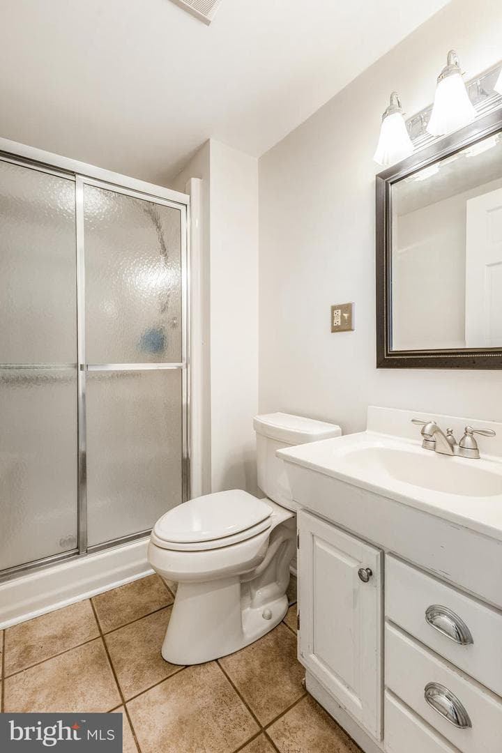 314 Adams Avenue photo 37