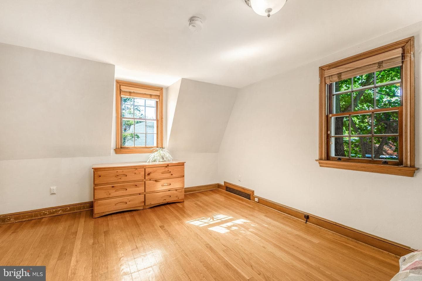 314 Adams Avenue photo 41