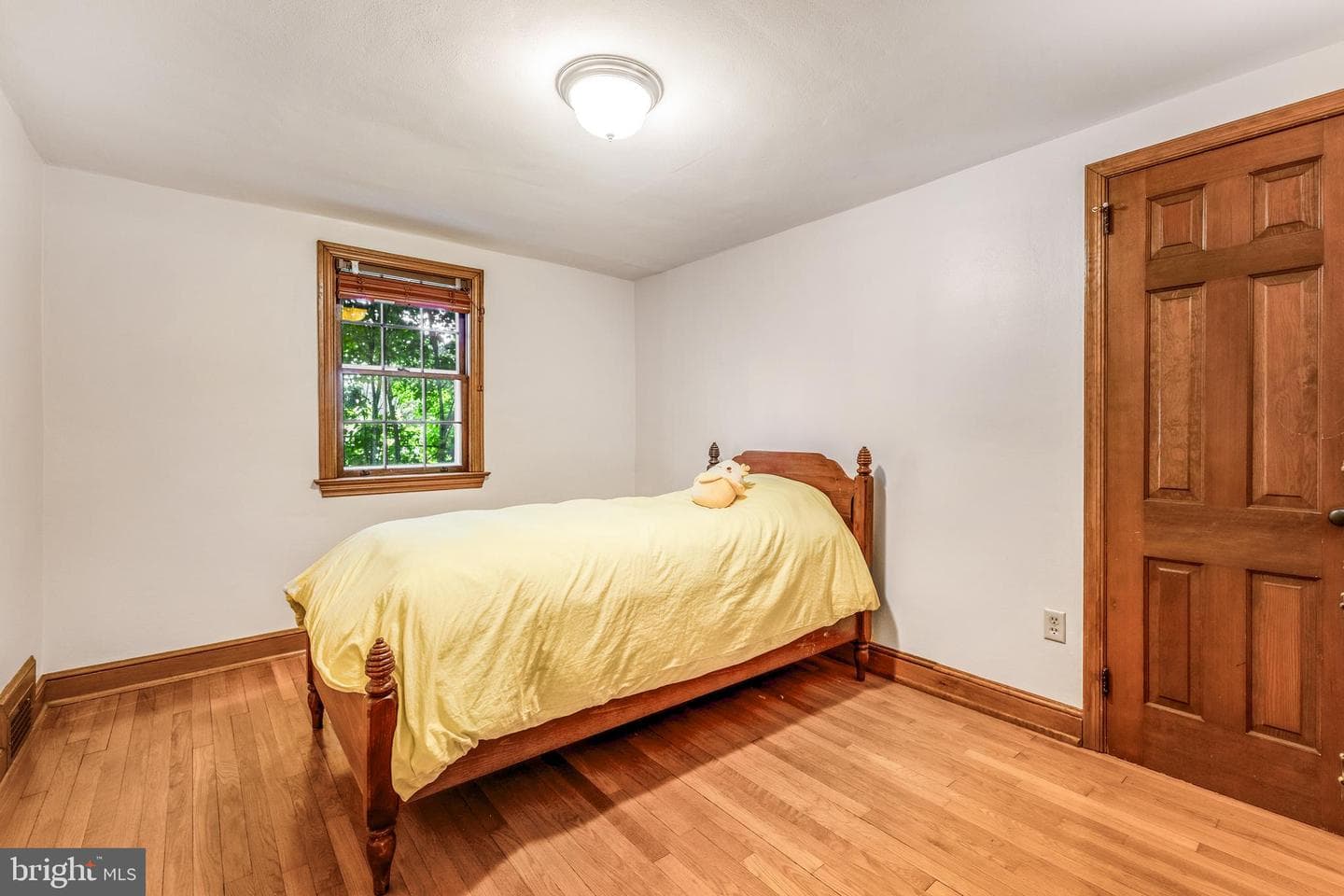 314 Adams Avenue photo 45