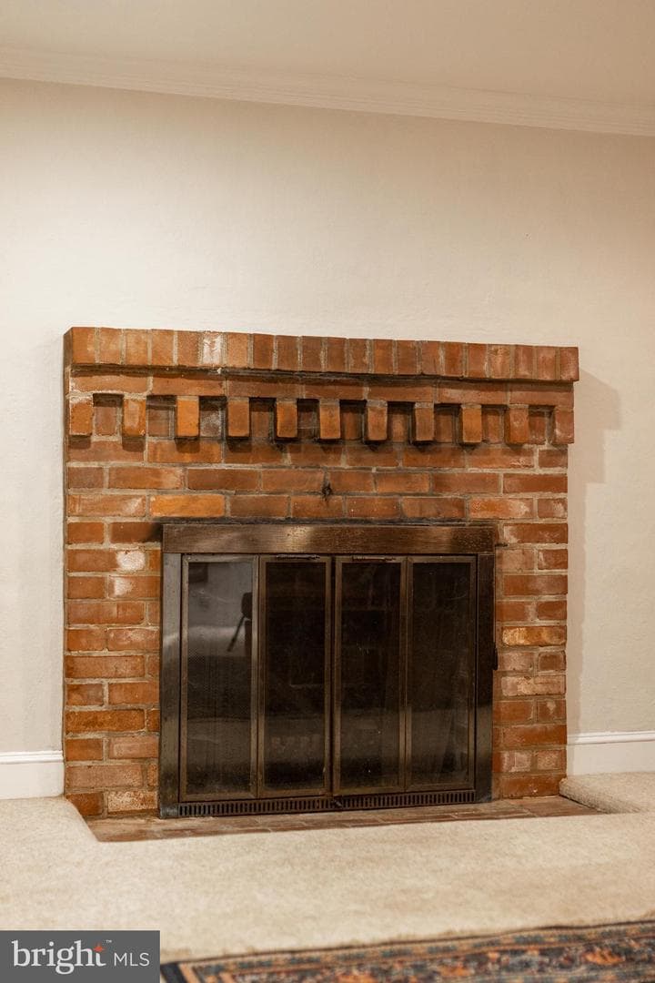 314 Adams Avenue photo 54