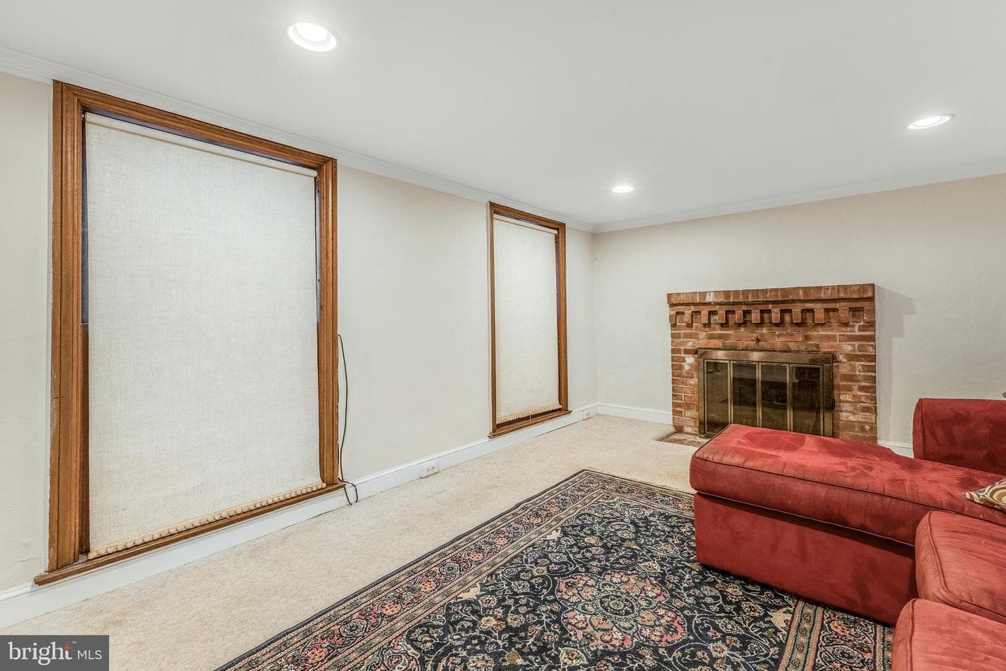 314 Adams Avenue photo 55
